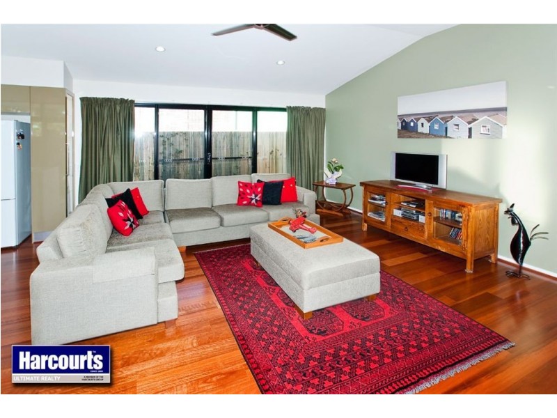 33 Enoch Street, Clontarf QLD 4019