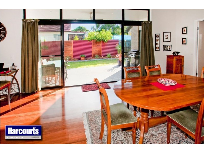 33 Enoch Street, Clontarf QLD 4019