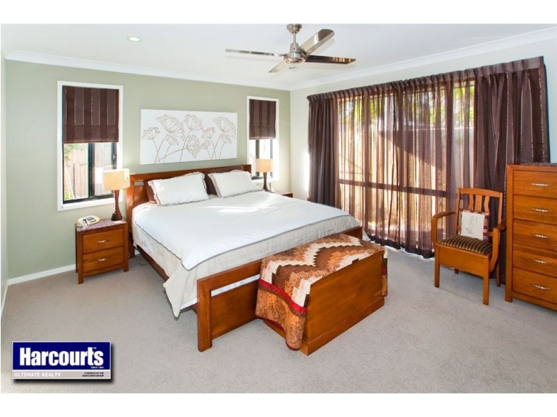 33 Enoch Street, Clontarf QLD 4019