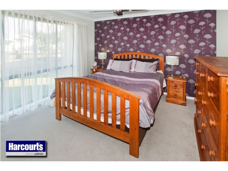 33 Enoch Street, Clontarf QLD 4019