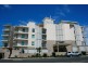4/146 Prince Edward Parade, Scarborough QLD 4020