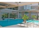 4/146 Prince Edward Parade, Scarborough QLD 4020