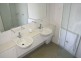 4/146 Prince Edward Parade, Scarborough QLD 4020