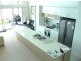 4/146 Prince Edward Parade, Scarborough QLD 4020
