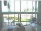 4/146 Prince Edward Parade, Scarborough QLD 4020