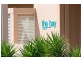 4/146 Prince Edward Parade, Scarborough QLD 4020