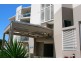 4/146 Prince Edward Parade, Scarborough QLD 4020