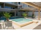 4/146 Prince Edward Parade, Scarborough QLD 4020
