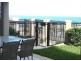 4/146 Prince Edward Parade, Scarborough QLD 4020