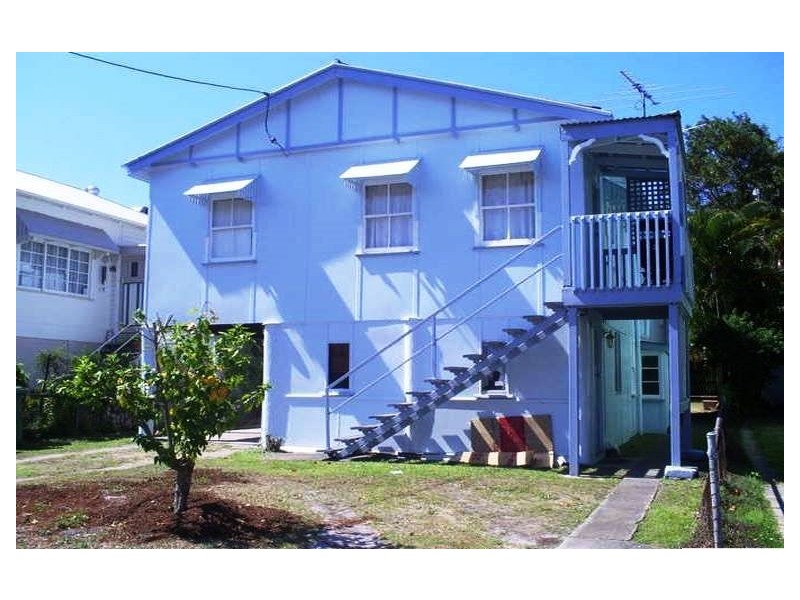 1/8 Louis Street, Redcliffe QLD 4020