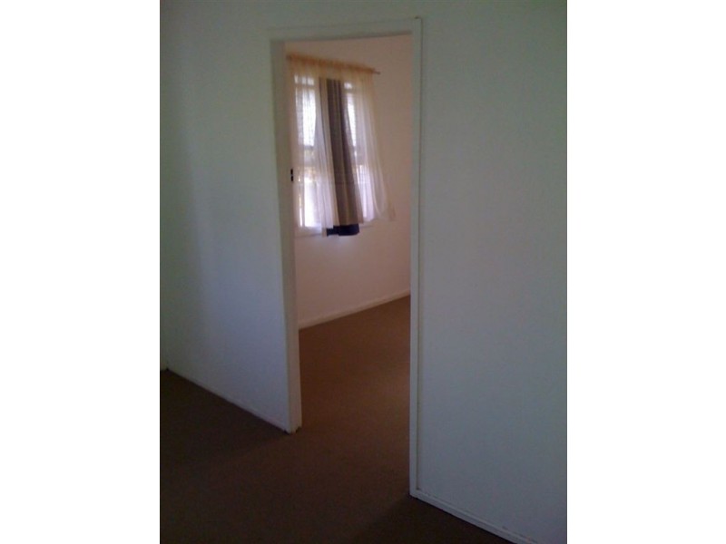 1/8 Louis Street, Redcliffe QLD 4020