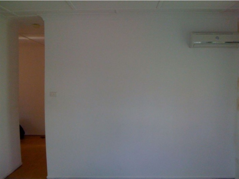 1/8 Louis Street, Redcliffe QLD 4020