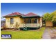 24 Alice Street, Clontarf QLD 4019
