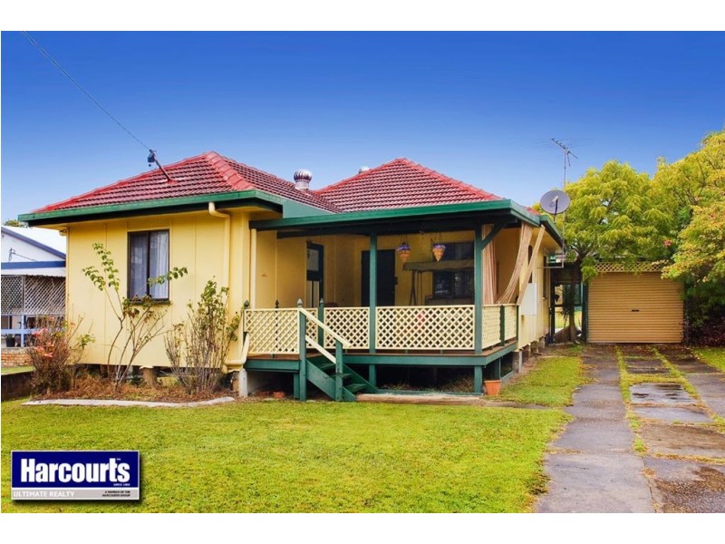24 Alice Street, Clontarf QLD 4019