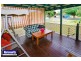 24 Alice Street, Clontarf QLD 4019