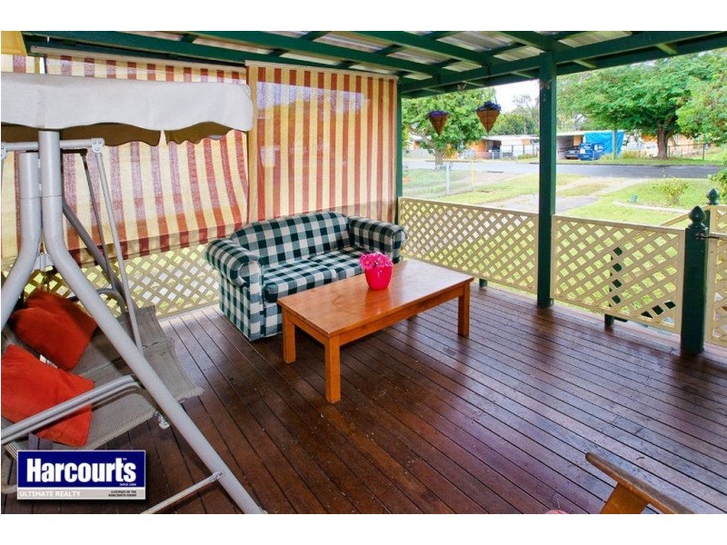 24 Alice Street, Clontarf QLD 4019