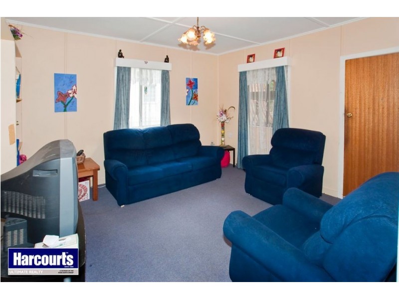 24 Alice Street, Clontarf QLD 4019