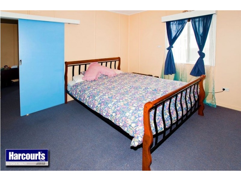 24 Alice Street, Clontarf QLD 4019