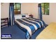 24 Alice Street, Clontarf QLD 4019