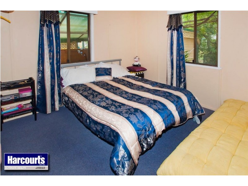 24 Alice Street, Clontarf QLD 4019