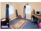 24 Alice Street, Clontarf QLD 4019