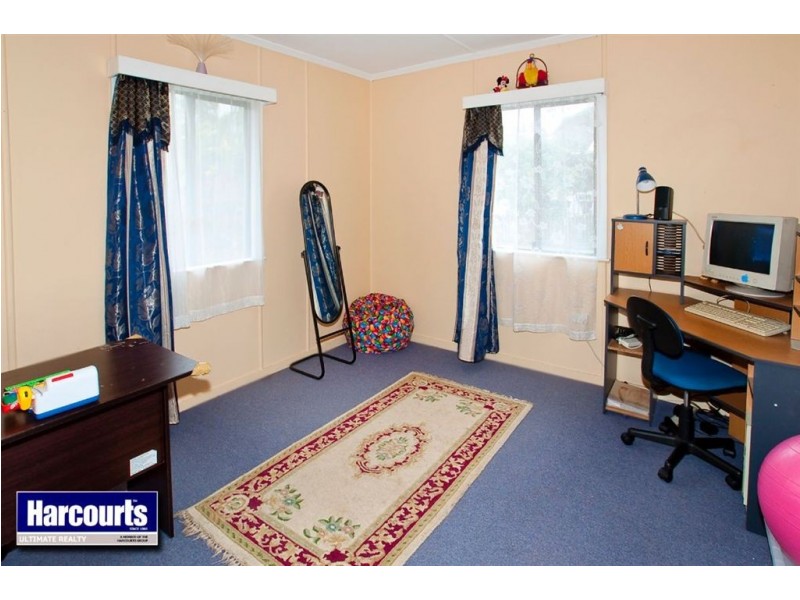 24 Alice Street, Clontarf QLD 4019