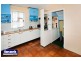 24 Alice Street, Clontarf QLD 4019