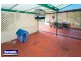 24 Alice Street, Clontarf QLD 4019
