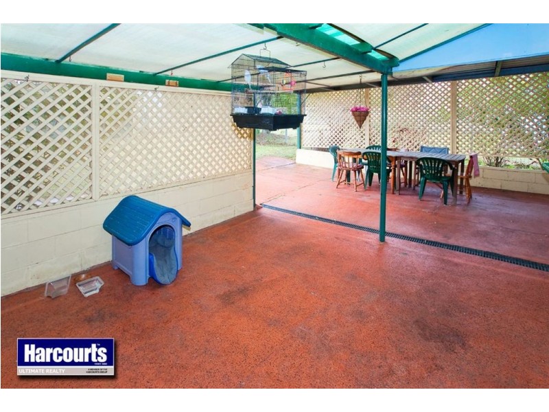 24 Alice Street, Clontarf QLD 4019