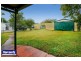 24 Alice Street, Clontarf QLD 4019