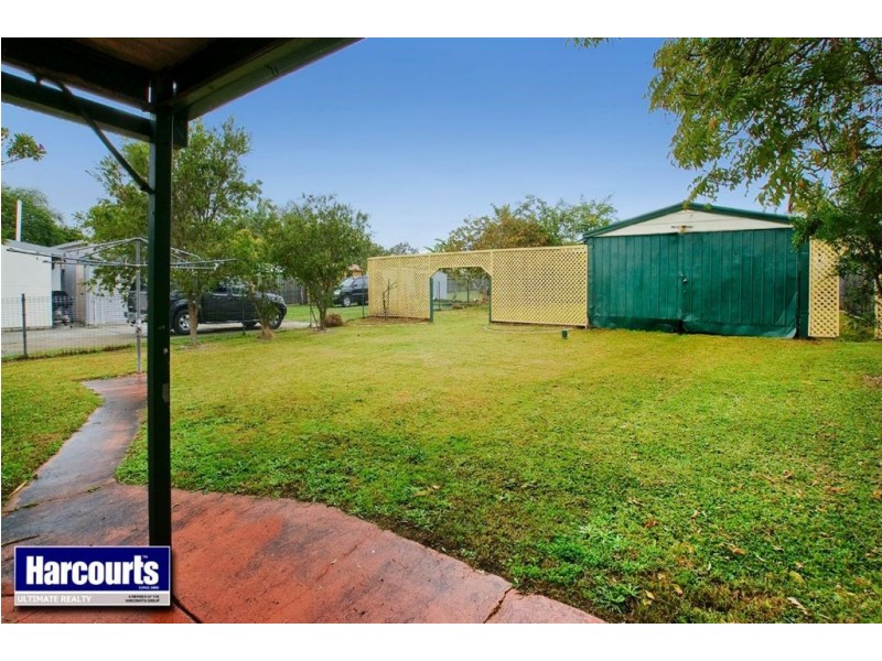 24 Alice Street, Clontarf QLD 4019