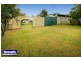 24 Alice Street, Clontarf QLD 4019