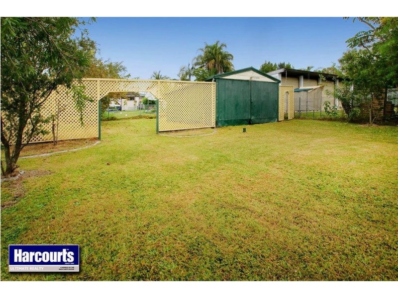 24 Alice Street, Clontarf QLD 4019