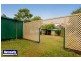 24 Alice Street, Clontarf QLD 4019