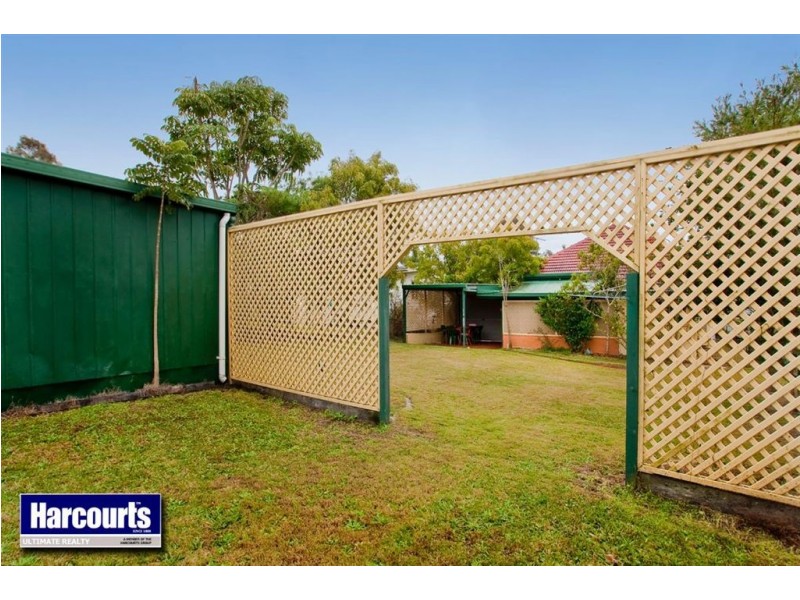 24 Alice Street, Clontarf QLD 4019