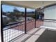 8/679 Oxley Avenue, Scarborough QLD 4020