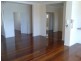 8/679 Oxley Avenue, Scarborough QLD 4020