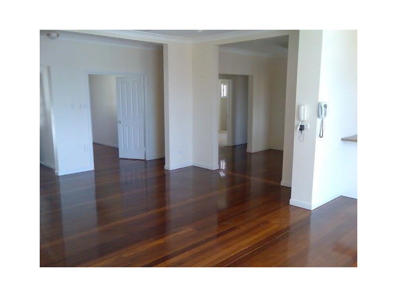 8/679 Oxley Avenue, Scarborough QLD 4020