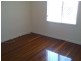 8/679 Oxley Avenue, Scarborough QLD 4020