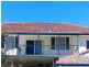 8/679 Oxley Avenue, Scarborough QLD 4020