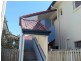 8/679 Oxley Avenue, Scarborough QLD 4020