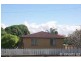 181 Oxley Avenue, Woody Point QLD 4019