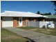 22 Tainton Street, Clontarf QLD 4019