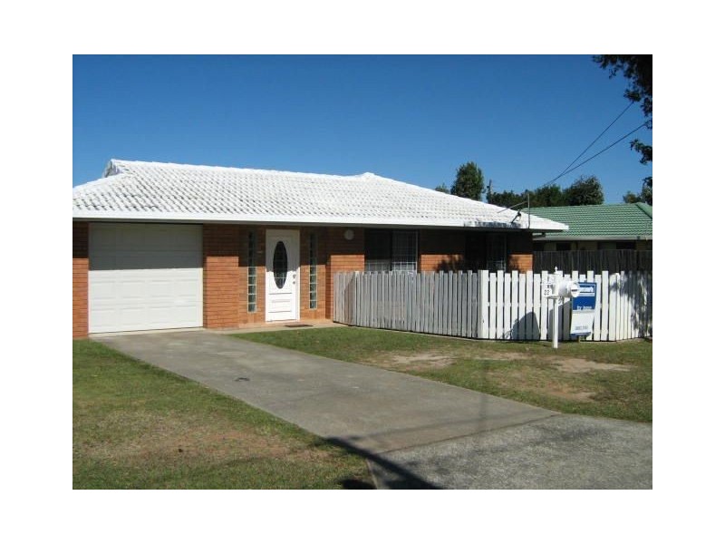 22 Tainton Street, Clontarf QLD 4019