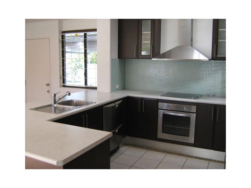22 Tainton Street, Clontarf QLD 4019