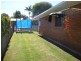 22 Tainton Street, Clontarf QLD 4019