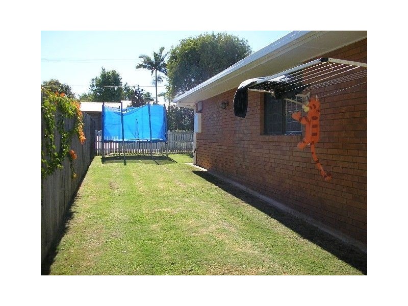 22 Tainton Street, Clontarf QLD 4019