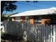 22 Tainton Street, Clontarf QLD 4019