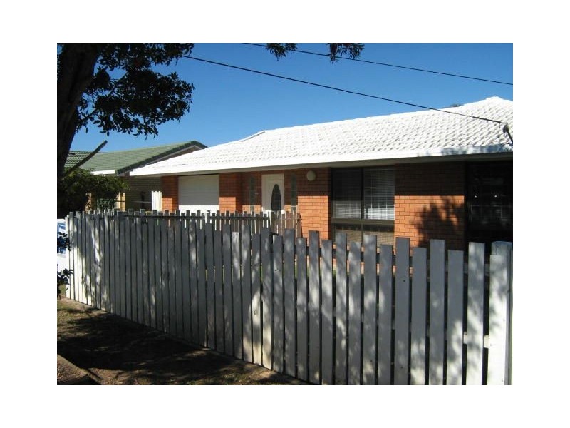 22 Tainton Street, Clontarf QLD 4019