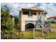 2/31 Marine Parade, Redcliffe QLD 4020